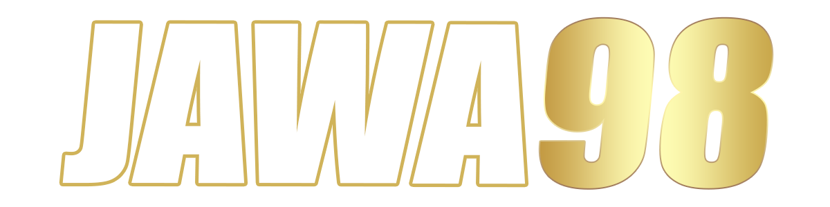jawa98